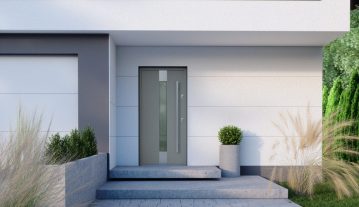 drzwi wewnetrzne lubon drzwi wewnetrzne lubon